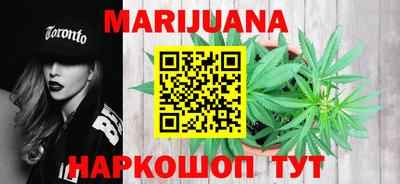 ECSTASY Кулебаки