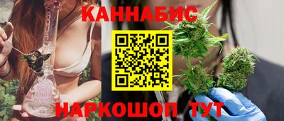 ПСИЛОЦИБИНОВЫЕ ГРИБЫ Кунгур